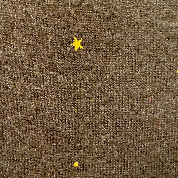 Perfect sweater Des Petits Hauts!! - Picture 3 of 5